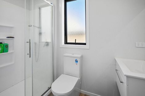 Photo of property in 24a Oliver Street, Kihikihi, Te Awamutu, 3800