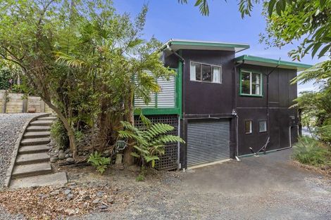 Photo of property in 7 Cambrae Road, Raglan, 3225