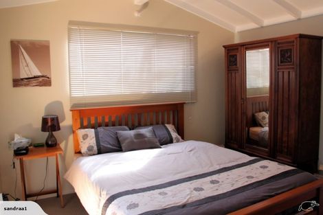 Photo of property in 1/51 Empire Road, Epsom, Auckland, 1023