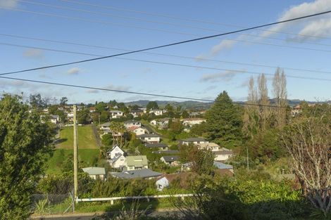 Photo of property in 79a Greerton Road, Gate Pa, Tauranga, 3112