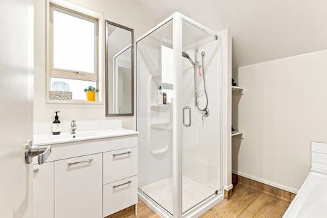 Photo of property in 125a King Street, Sydenham, Christchurch, 8023