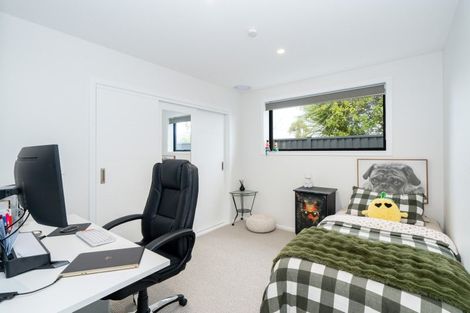 Photo of property in 375 Herbert Street, Windsor, Invercargill, 9810