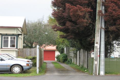 Photo of property in 32c Boundary Road, Claudelands, Hamilton, 3214