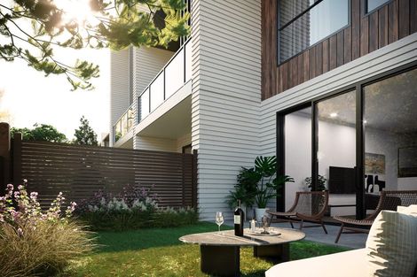 Photo of property in 193 Clark Road, Hobsonville, Auckland, 0616