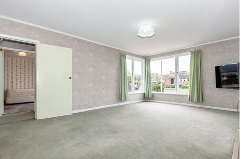 Photo of property in 116 Limbrick Street, Terrace End, Palmerston North, 4410