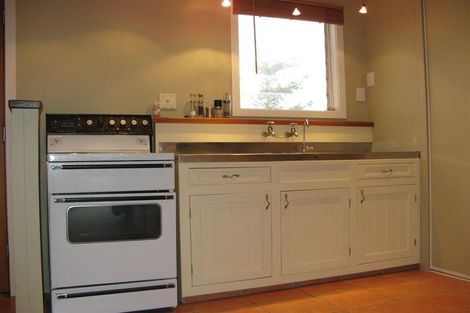 Photo of property in 282 Mackenzie Drive, Twizel, 7901