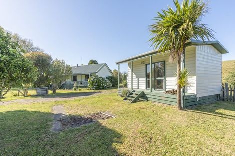 Photo of property in 44 Jackson Street, Ngaruawahia, 3720