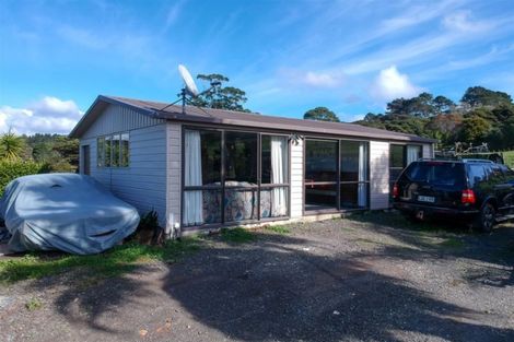 Photo of property in 14/199 Birdwood Road, Massey, Auckland, 0614