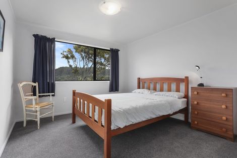 Photo of property in 7a Taioma Crescent, Te Atatu Peninsula, Auckland, 0610