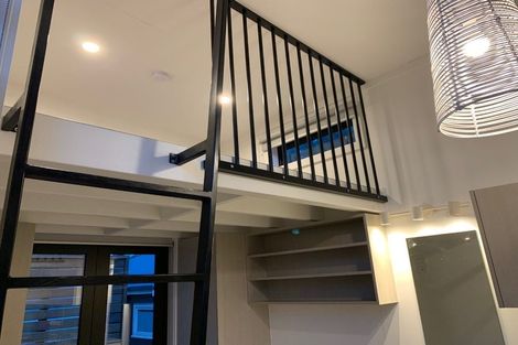 Photo of property in 2 Rimu Road, Stanmore Bay, Whangaparaoa, 0932