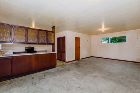 Photo of property in 42a Matatua Road, Raumati Beach, Paraparaumu, 5032