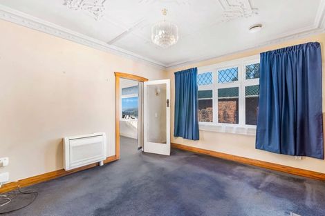 Photo of property in 437 South Road, Calton Hill, Dunedin, 9012