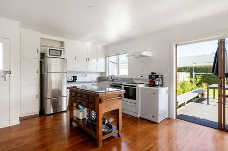 Photo of property in 3 Kings Crescent, Cambridge, 3434