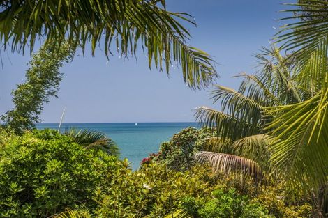 Photo of property in 7a Clifton Road, Hauraki, Auckland, 0622