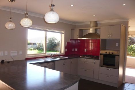 Photo of property in 3 Raddington Way, Huntington, Hamilton, 3210