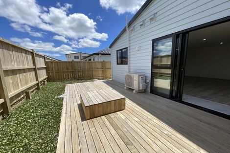 Photo of property in 22 Karihi Road, Karaka, Papakura, 2113