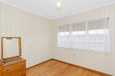 Photo of property in 1/500 Devonport Road, Tauranga South, Tauranga, 3112