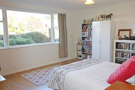 Photo of property in 32 Glenelg Street, Bradford, Dunedin, 9011