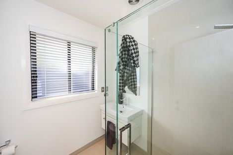 Photo of property in 2 Mcmullan Place, Oamaru North, Oamaru, 9400