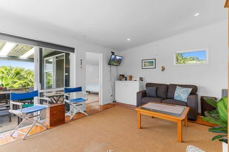 Photo of property in 1196a Cove Road, Langs Beach, Waipu, 0582