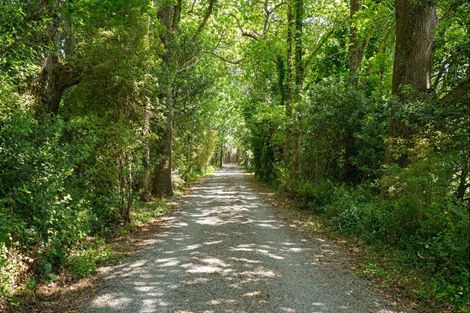 Photo of property in 161 Underhill Road, Featherston, 5773