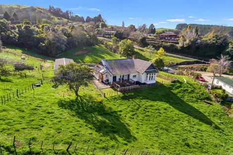 Photo of property in 59 Tawa Street, Te Kuiti, 3910