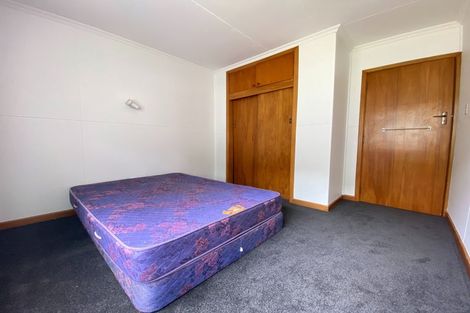 Photo of property in 98 Thompson Street, Queenstown, 9300