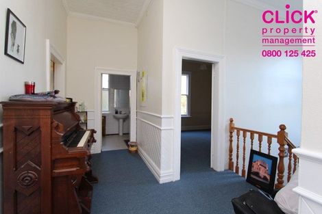 Photo of property in 2 Fea Street, Dalmore, Dunedin, 9010
