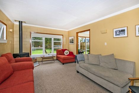 Photo of property in 23 The Centre, Waipu, 0510