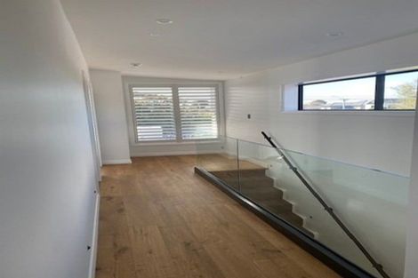 Photo of property in 57a Garreg Road, Bryndwr, Christchurch, 8052