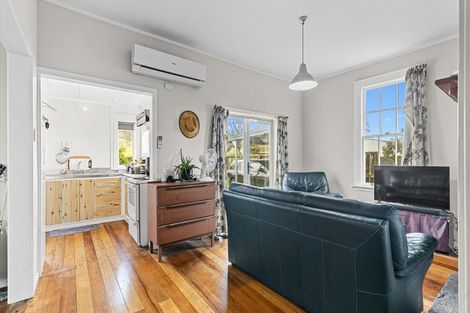 Photo of property in 47 Te Kumi Road, Te Kuiti, 3910