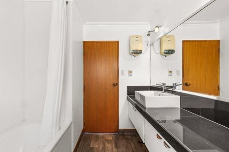 Photo of property in 44b Auckland Road, Greenmeadows, Napier, 4112