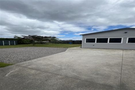 Photo of property in 88 Sala Street, Whakarewarewa, Rotorua, 3010