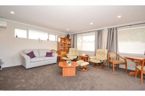 Photo of property in 2 Dennis Yates Way, Kerikeri, 0230