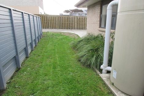 Photo of property in 808 Whangaparaoa Road, Manly, Whangaparaoa, 0930