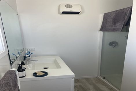 Photo of property in 4/88 Office Road, Merivale, Christchurch, 8014