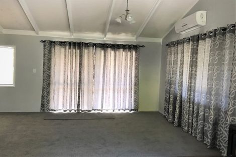 Photo of property in 99 Kingseat Road, Patumahoe, Pukekohe, 2679