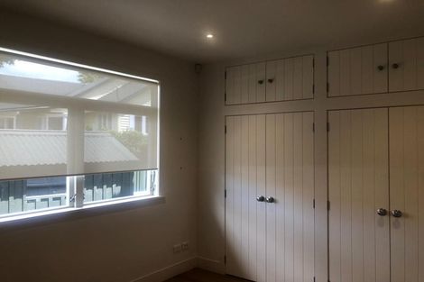 Photo of property in 46a Hinemoa Street, Birkenhead, Auckland, 0626