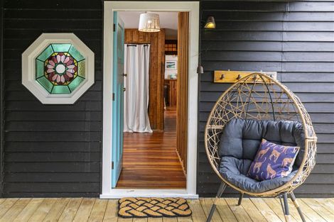 Photo of property in 41-43 Dakota Avenue, Beach Haven, Auckland, 0626