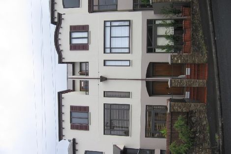 Photo of property in 23 Sheehan Street, Ponsonby, Auckland, 1011