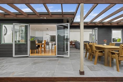 Photo of property in 23 Landscape Road, Otumoetai, Tauranga, 3110