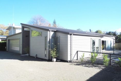 Photo of property in 73a Macarthur Street, Levin, 5510