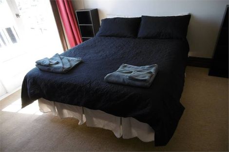 Photo of property in 218 Frankley Road, Frankleigh Park, New Plymouth, 4310