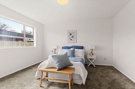 Photo of property in 73a Ashley Street, Rangiora, 7400