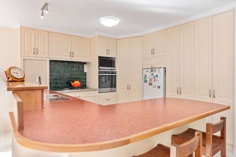 Photo of property in 36 Caulfield Place, Pukehangi, Rotorua, 3015