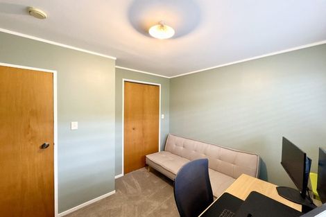 Photo of property in 29b Elliott Street, Johnsonville, Wellington, 6037