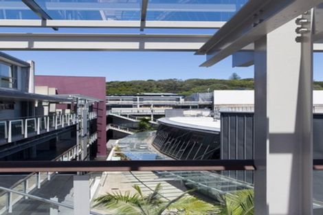 Photo of property in 210/23 Edwin Street, Mount Eden, Auckland, 1024