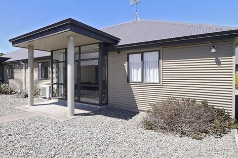 Photo of property in 161c Tyne Street, Invercargill, 9810