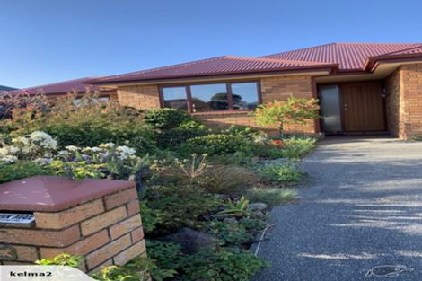 Photo of property in 43 Heathridge Place, Lincoln, 7608