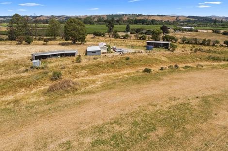 Photo of property in 104 Bryant Road, Brightwater, 7022